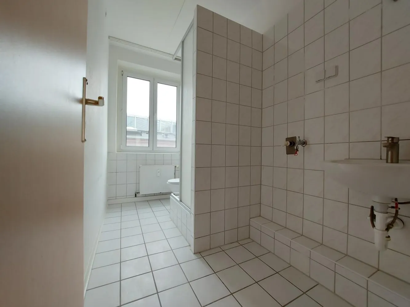 3 Zimmer Wohnung mit 66 m² in Magdeburg – Bild 3