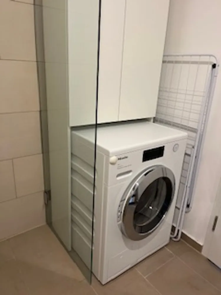 1 Zimmer Wohnung mit 34 m² in Berlin – Bild 2