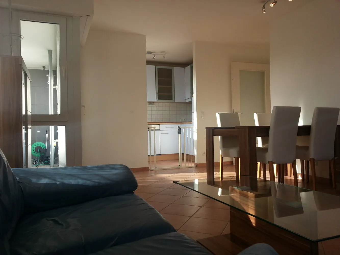 3 Zimmer Wohnung mit 71 m² in Mainz – Bild 7