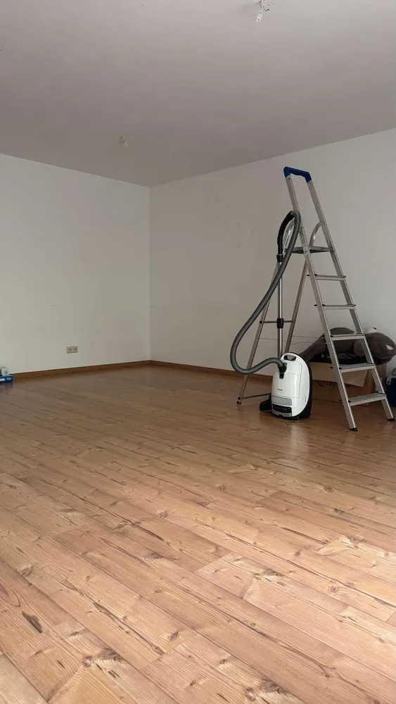 1 Zimmer Wohnung mit 36 m² in Leipzig – Bild 4