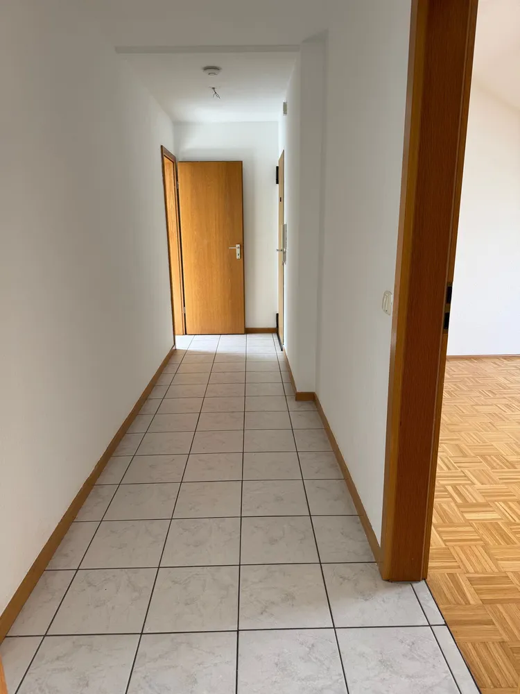 2 Zimmer Wohnung mit 66 m² in Mülheim an der Ruhr – Bild 5