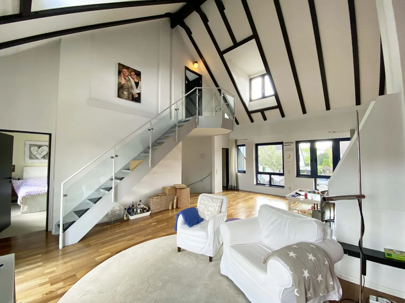 7 Zimmer Haus mit 156 m² in Meerbusch – Bild 6