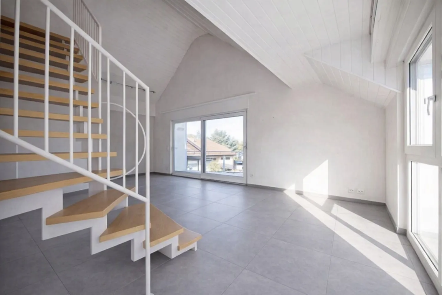 4 Zimmer Wohnung mit 134 m² in Hennef – Bild 6