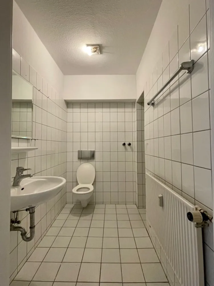 2 Zimmer Wohnung mit 77 m² in Dortmund – Bild 6