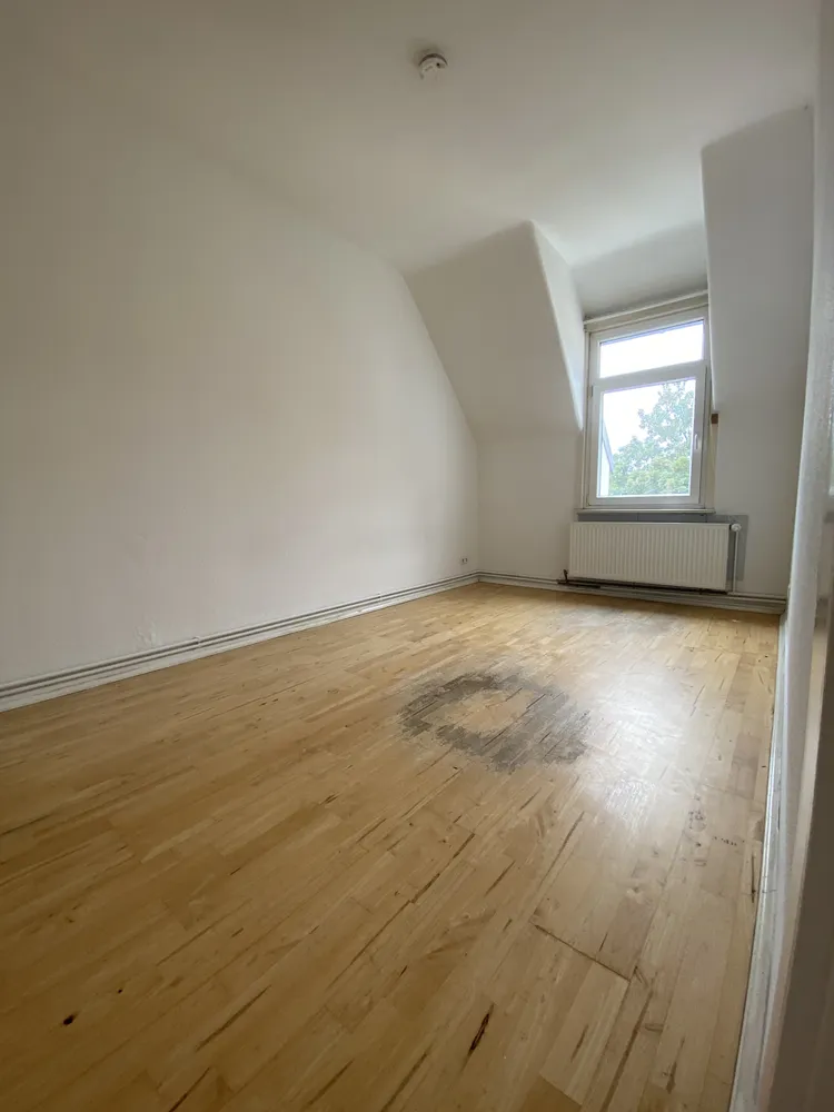 4 Zimmer Wohnung mit 80 m² in Hannover – Bild 6