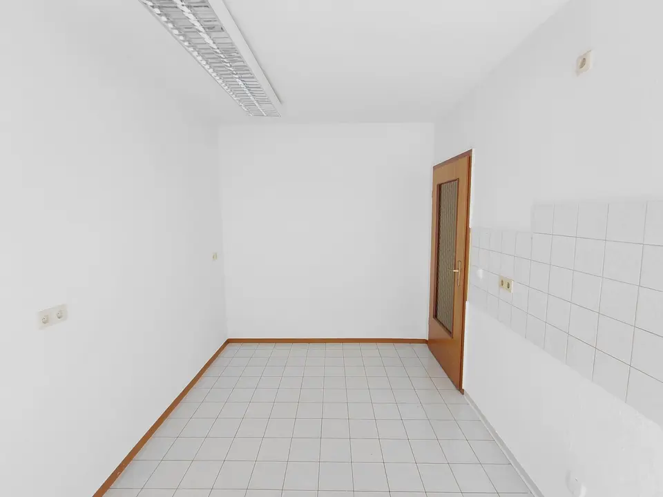 3 Zimmer Wohnung mit 68 m² in Zeitz – Bild 9