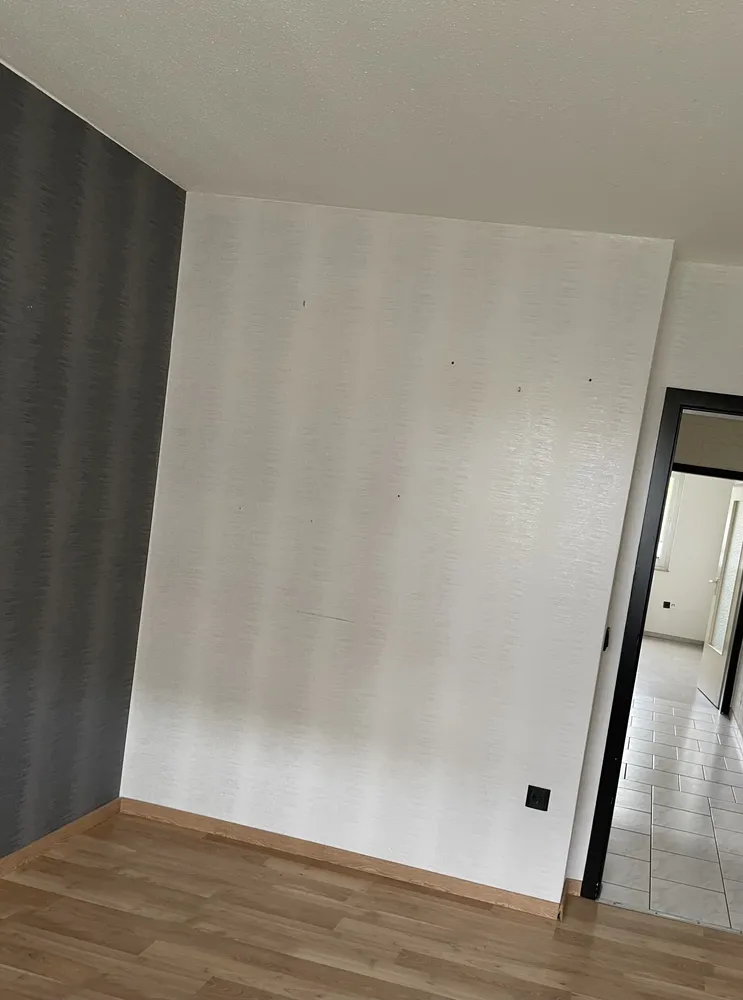 3 Zimmer Wohnung mit 77 m² in Hamm – Bild 5