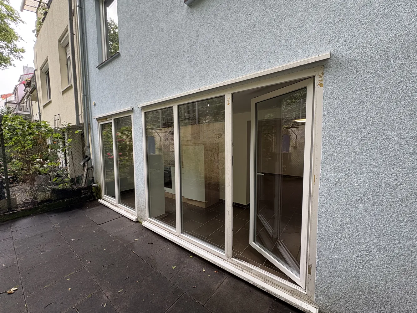 1 Zimmer Wohnung mit 40 m² in Bremen – Bild 1