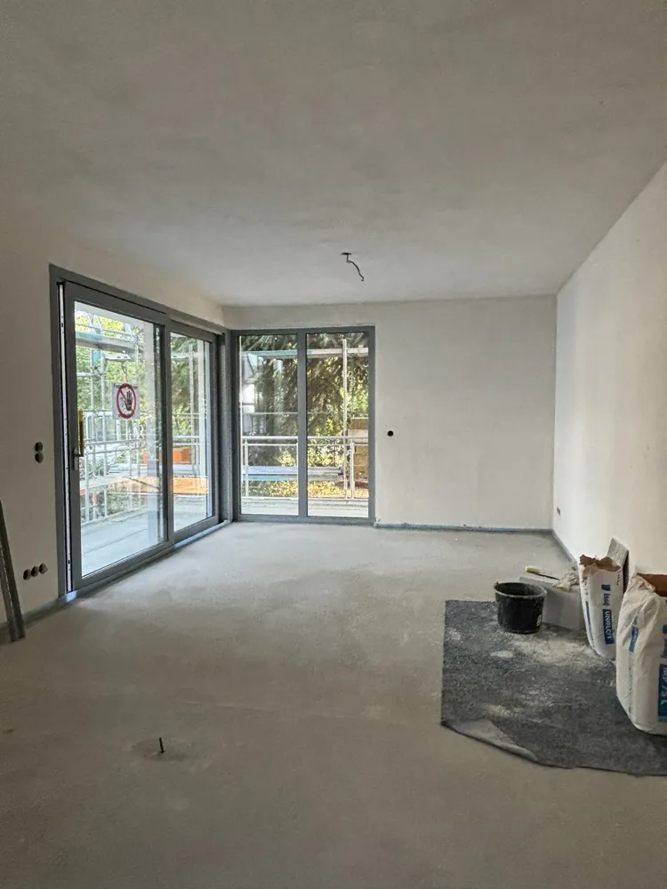 3 Zimmer Wohnung mit 86 m² in Bonn – Bild 4