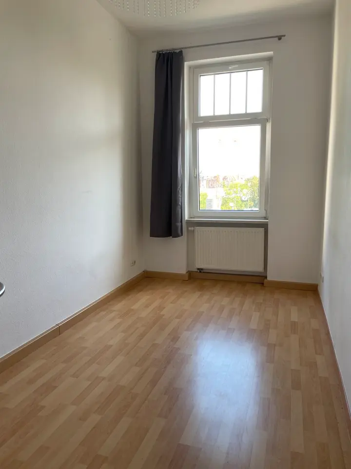 Studio mit 15 m² in Erfurt – Bild 9