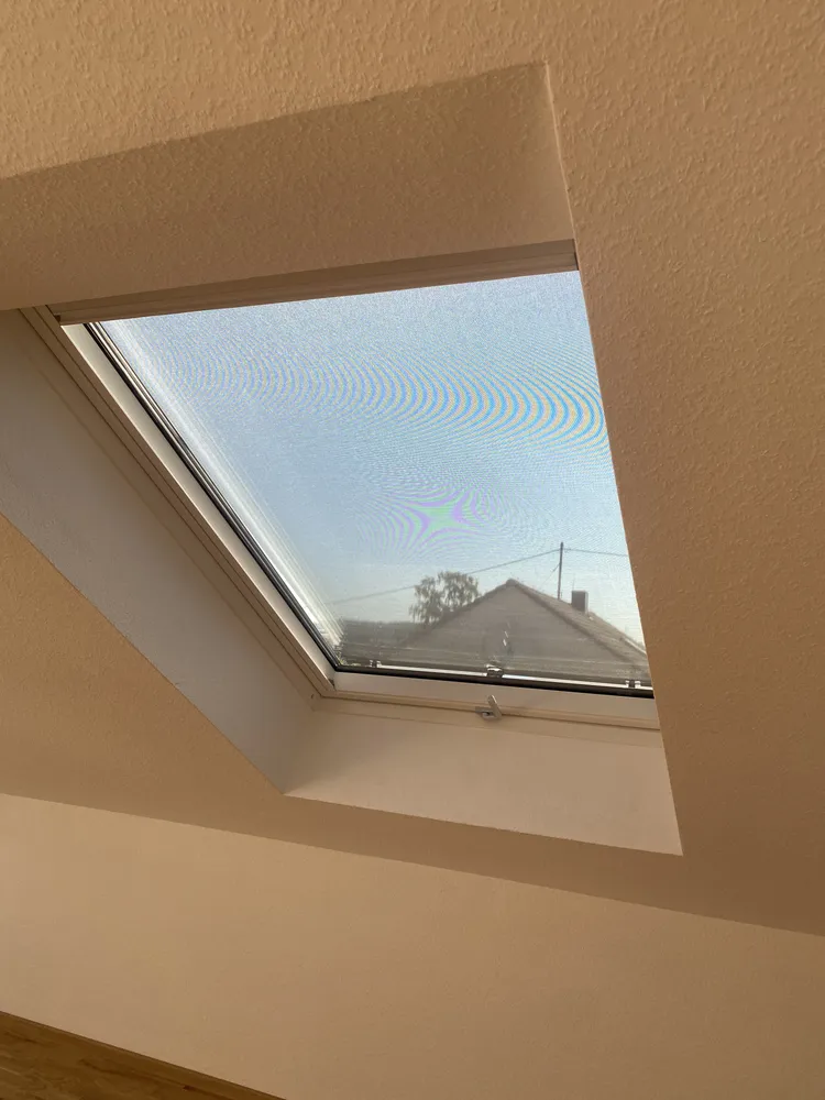 3 Zimmer Wohnung mit 62 m² in Waiblingen – Bild 6