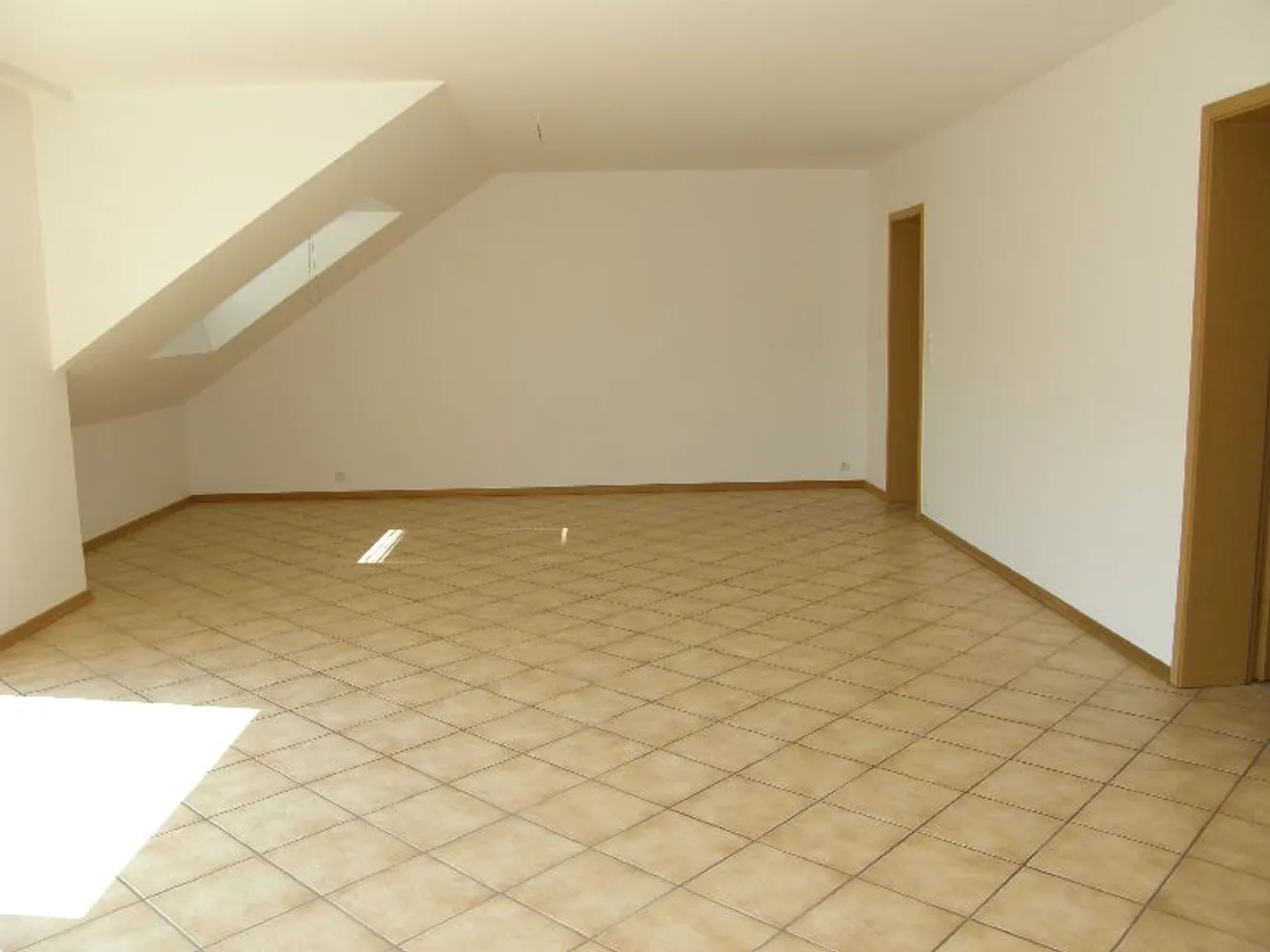 3 Zimmer Wohnung mit 104 m² in Leverkusen – Bild 6