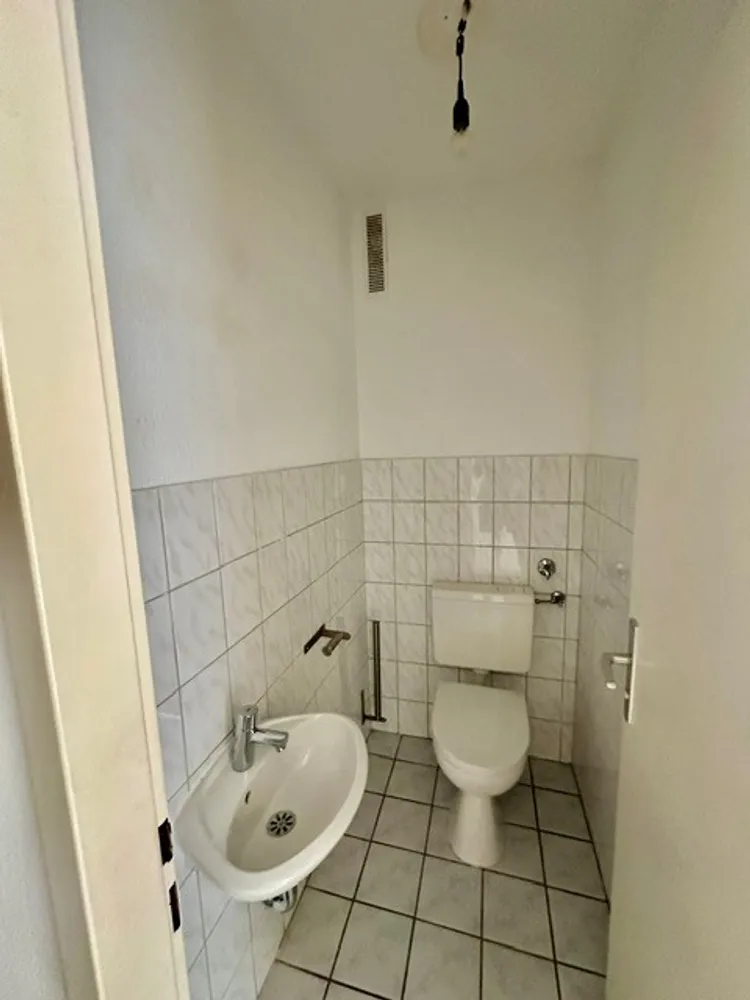 3 Zimmer Wohnung mit 76 m² in Mainz – Bild 11