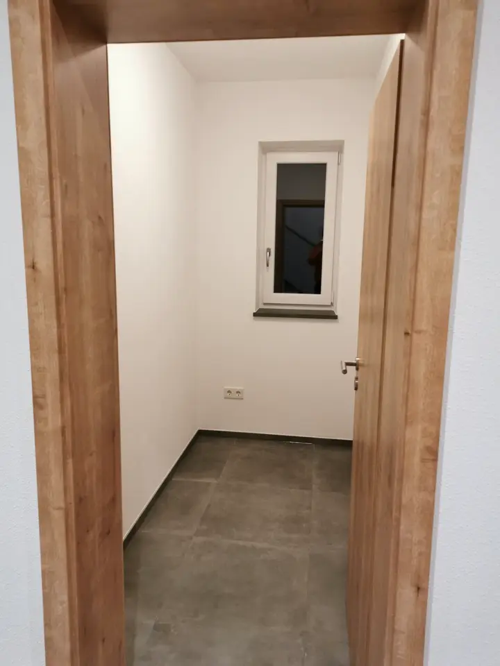 3 Zimmer Haus mit 122 m² in Passau – Bild 5