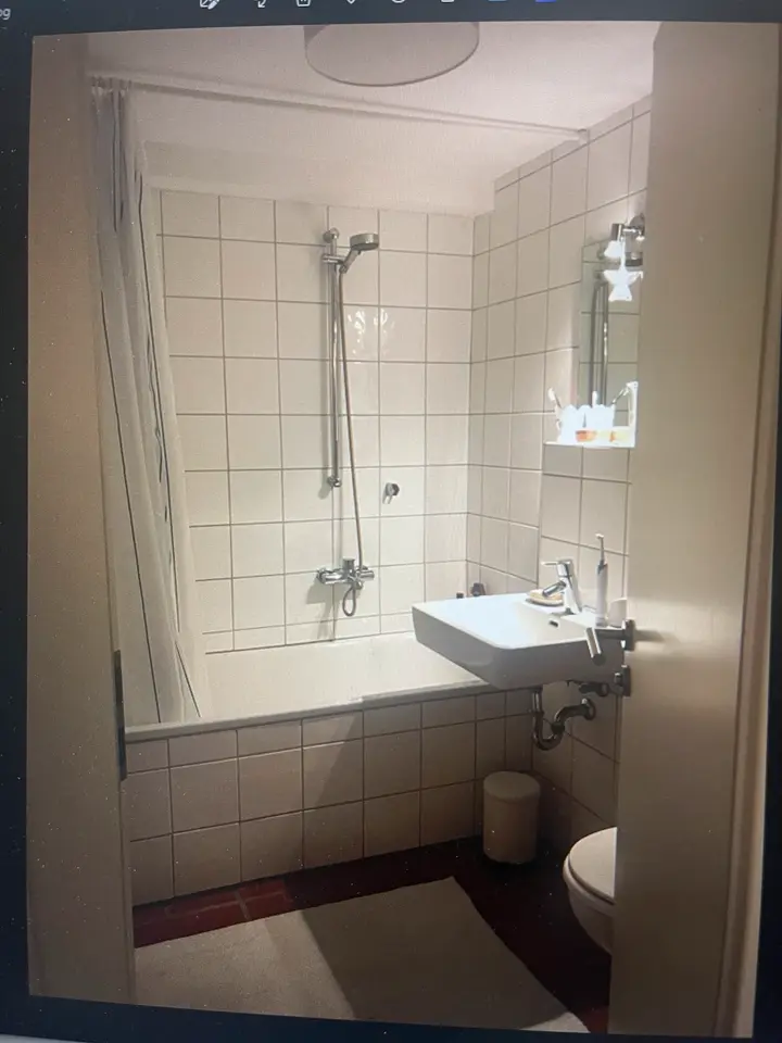 2 Zimmer Wohnung mit 41 m² in Regensburg – Bild 10