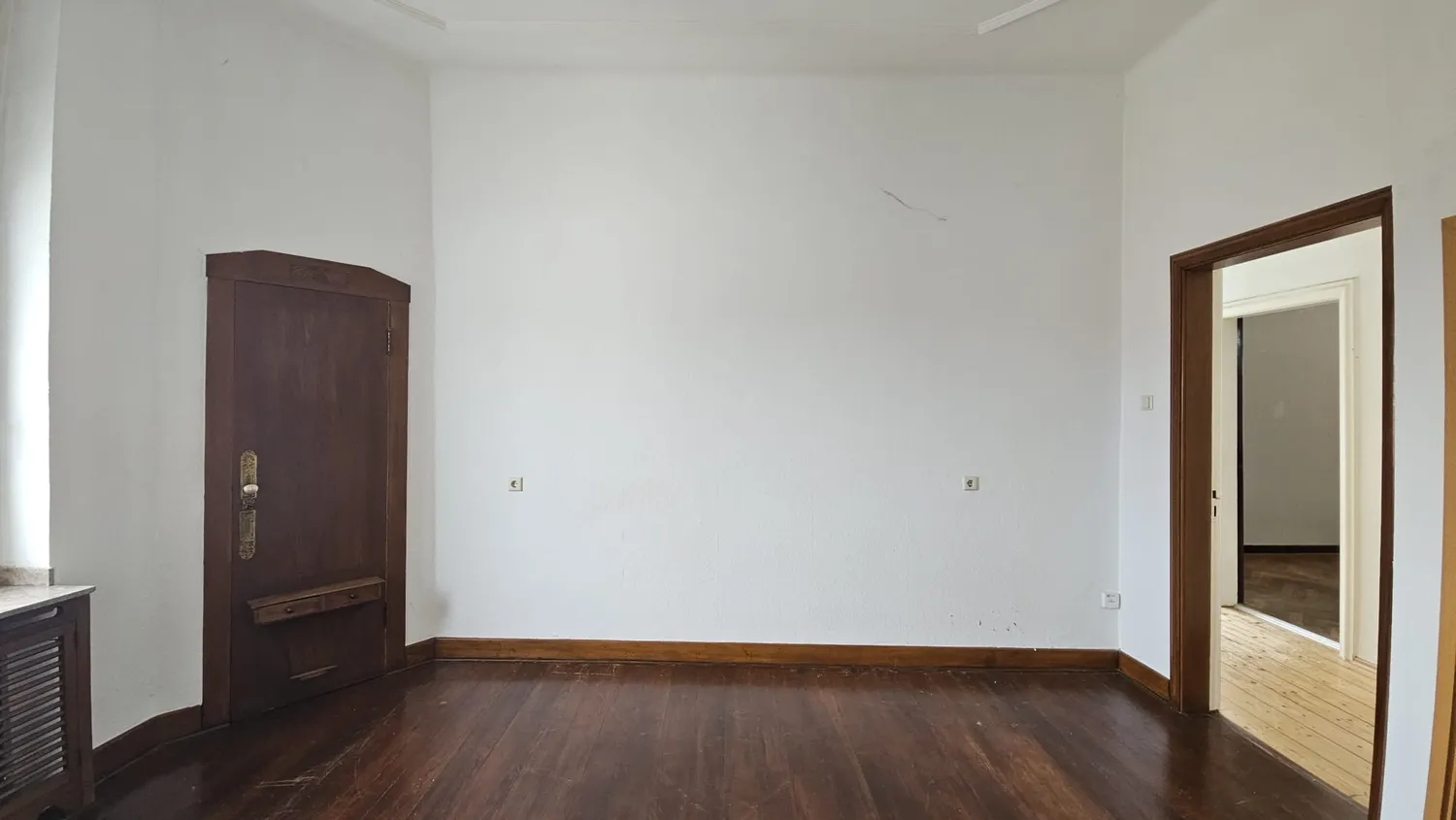 4 Zimmer Wohnung mit 81 m² in Dortmund – Bild 2