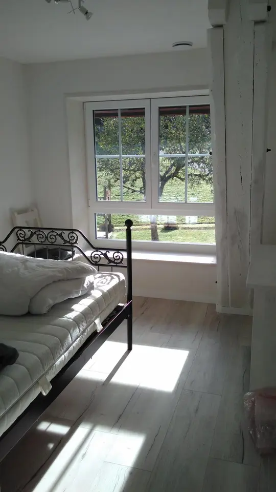 WG-Zimmer mit 16 m² in Biberach an der Riß – Bild 7