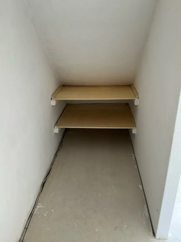 2 Zimmer Wohnung mit 68 m² in Oberhausen – Bild 8
