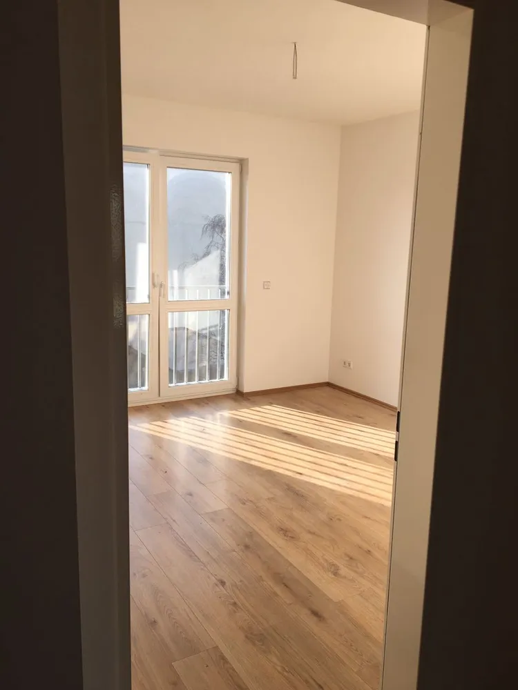 3 Zimmer Wohnung mit 95 m² in Berlin – Bild 4