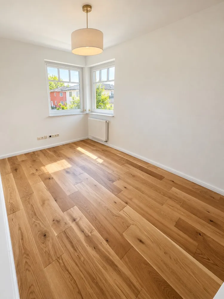 4 Zimmer Haus mit 122 m² in Rostock – Bild 7