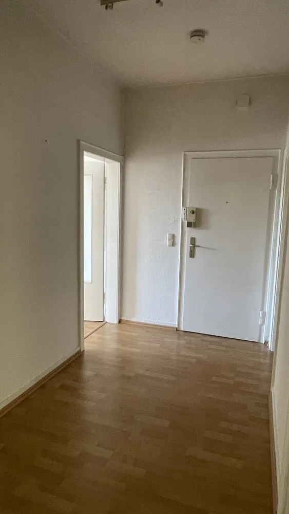 3 Zimmer Wohnung mit 75 m² in Essen – Bild 4