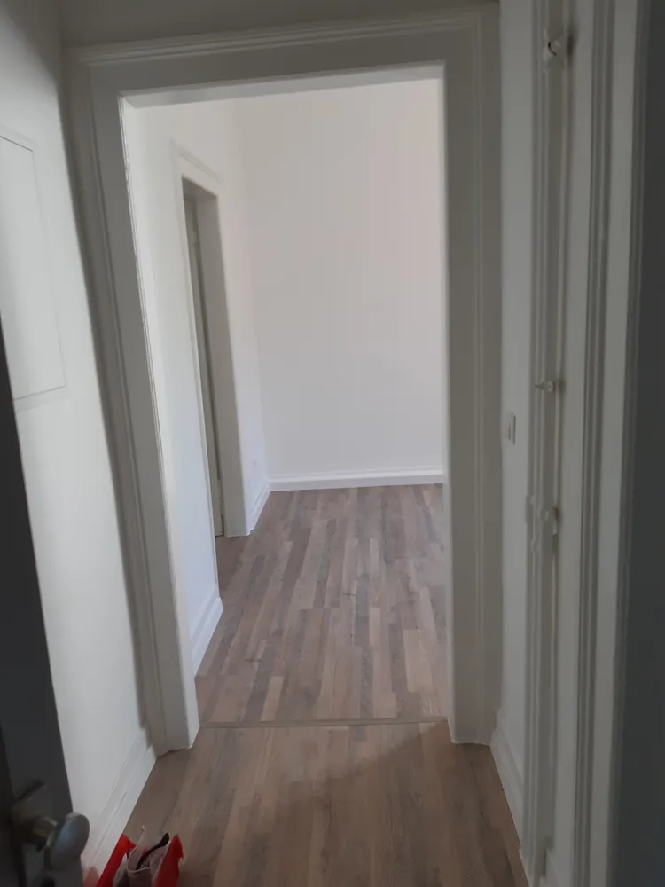 3 Zimmer Wohnung mit 53 m² in Karlsruhe – Bild 5