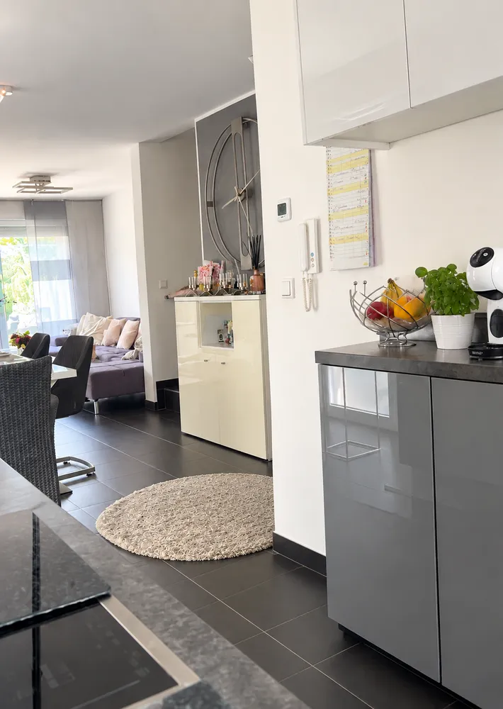 5 Zimmer Haus mit 160 m² in Mönchengladbach – Bild 7