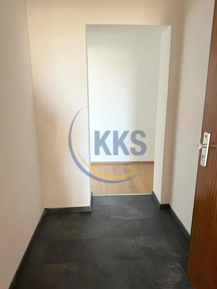 2 Zimmer Wohnung mit 65 m² in Leipzig – Bild 2