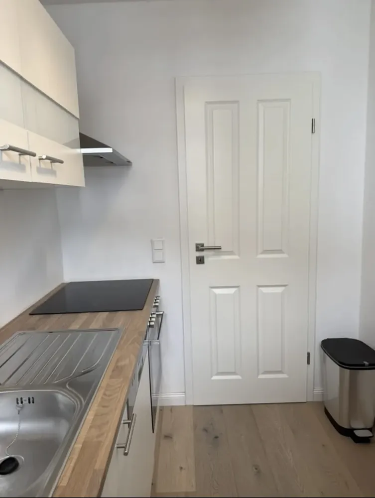 2 Zimmer Wohnung mit 71 m² in München – Bild 7