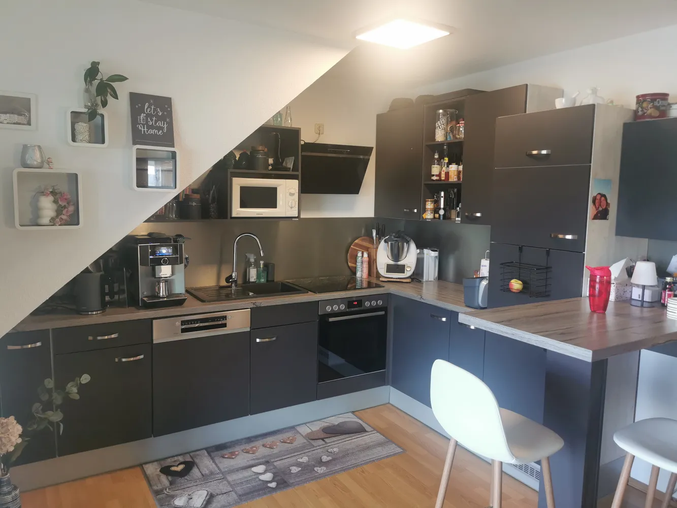 3 Zimmer Wohnung mit 91 m² in Dessau-Roßlau – Bild 9