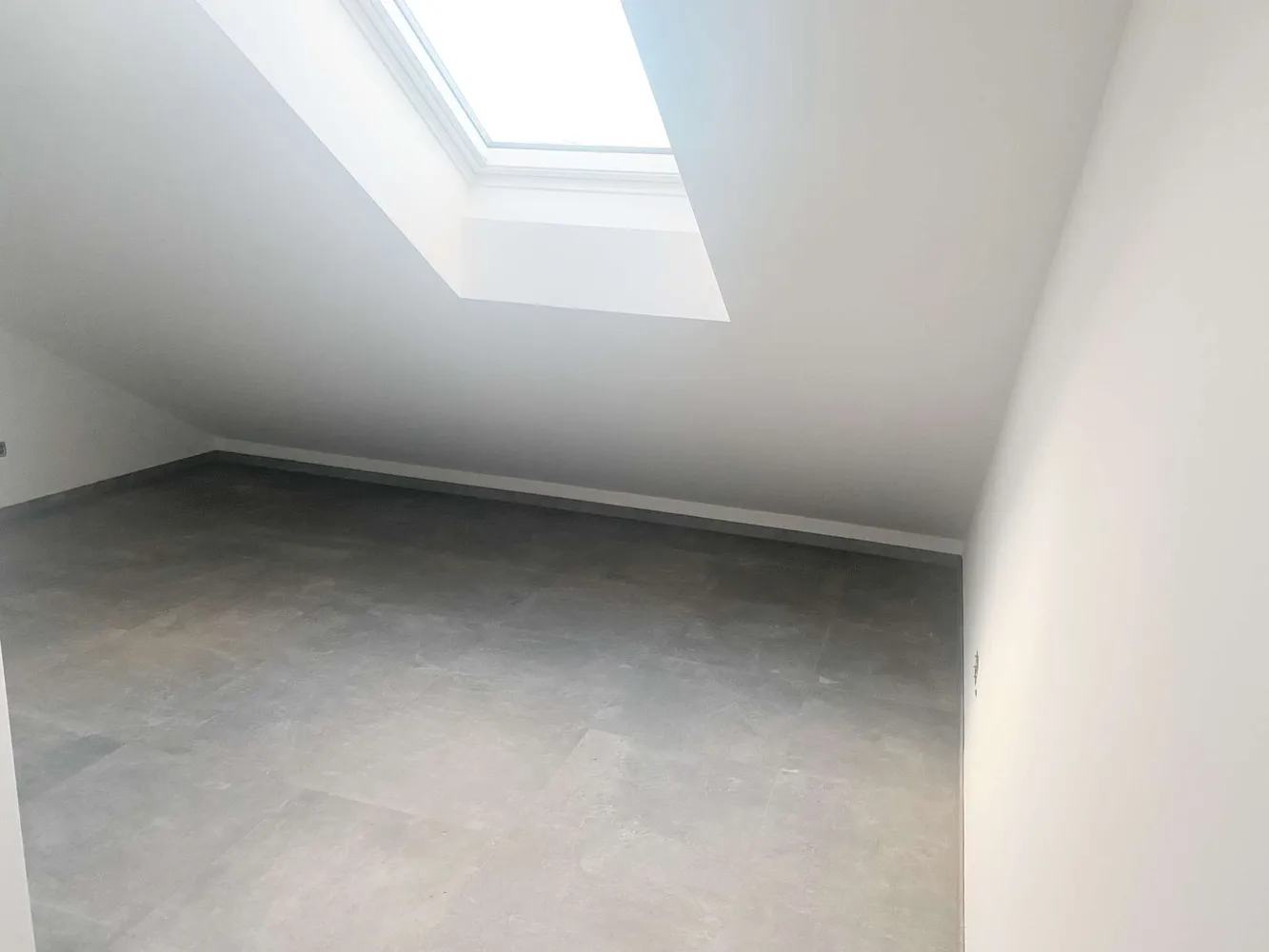 1 Zimmer Wohnung mit 48 m² in Münster – Bild 6