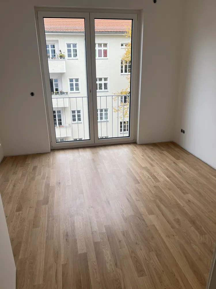 4 Zimmer Wohnung mit 98 m² in Berlin – Bild 7