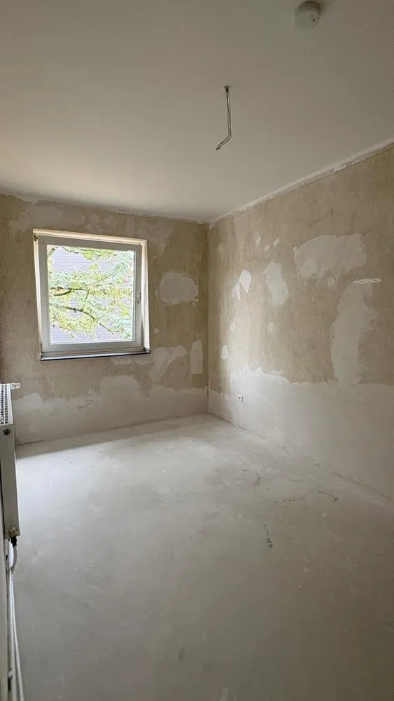 3 Zimmer Wohnung mit 62 m² in Dortmund – Bild 5