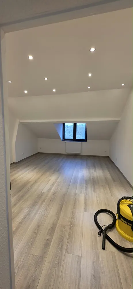 2 Zimmer Wohnung mit 62 m² in Aachen – Bild 7