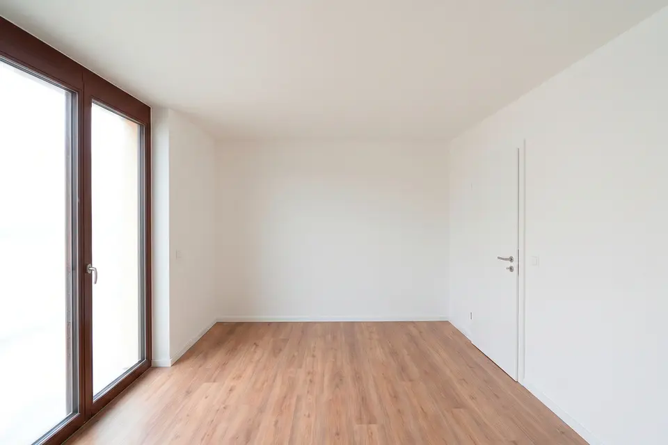 2 Zimmer Wohnung mit 72 m² in Dresden – Bild 3