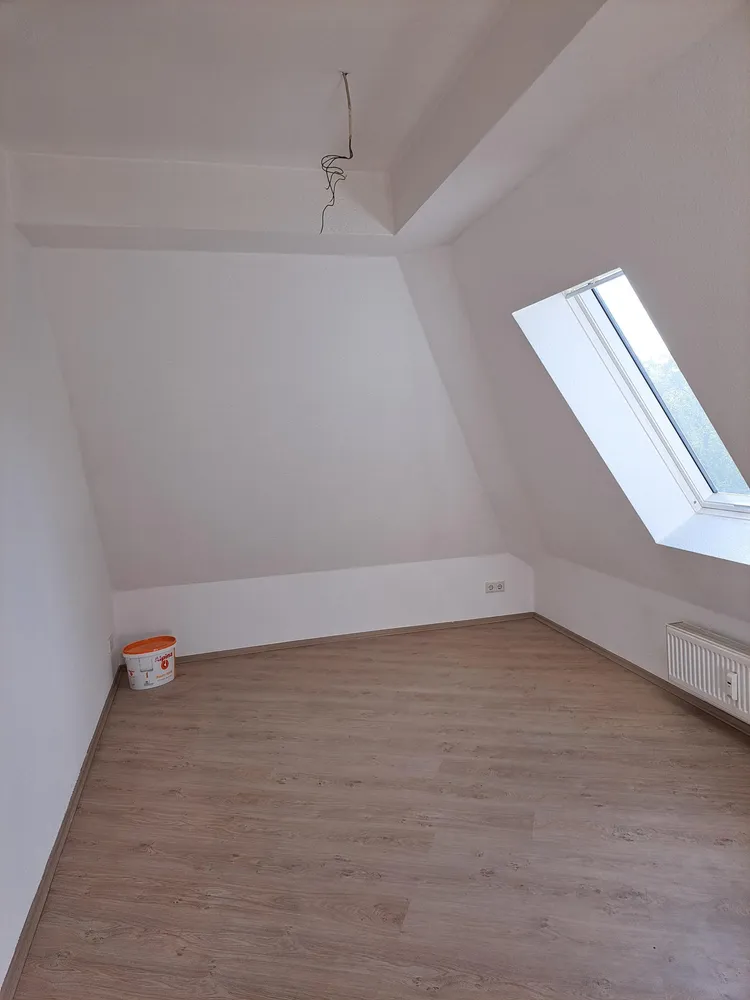 2 Zimmer Wohnung mit 67 m² in Krefeld – Bild 8