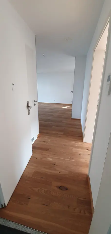 3 room apartment with 88 m² in Ludwigsburg – Photo 5