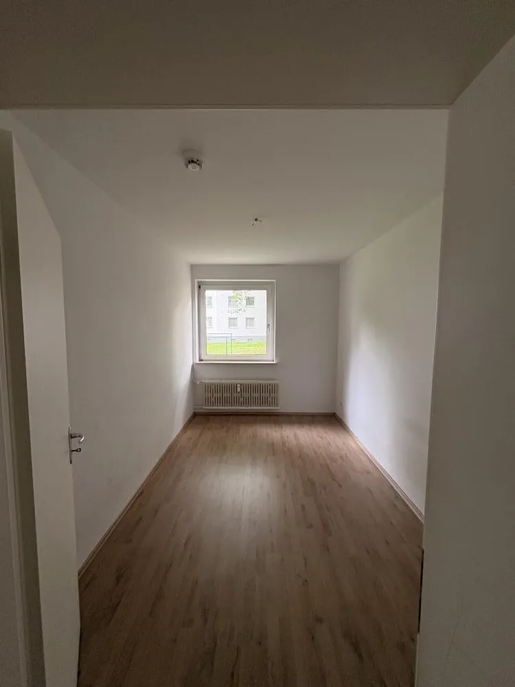 3 Zimmer Wohnung mit 68 m² in Herne – Bild 5