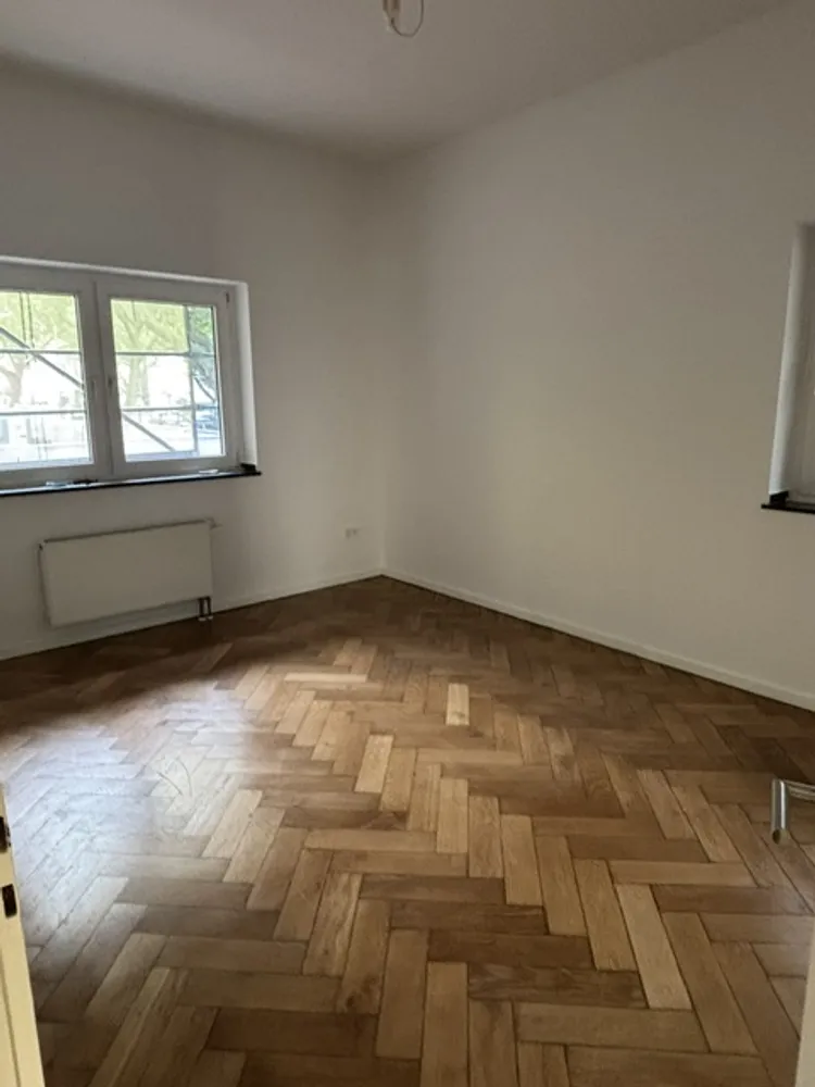 3 Zimmer Wohnung mit 68 m² in Dortmund – Bild 5