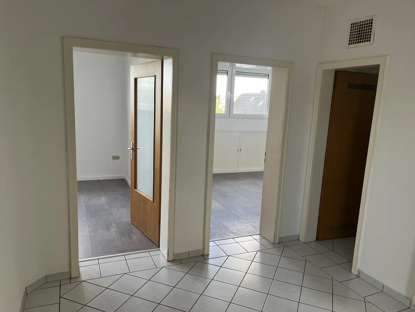 3 Zimmer Wohnung mit 79 m² in Euskirchen – Bild 6