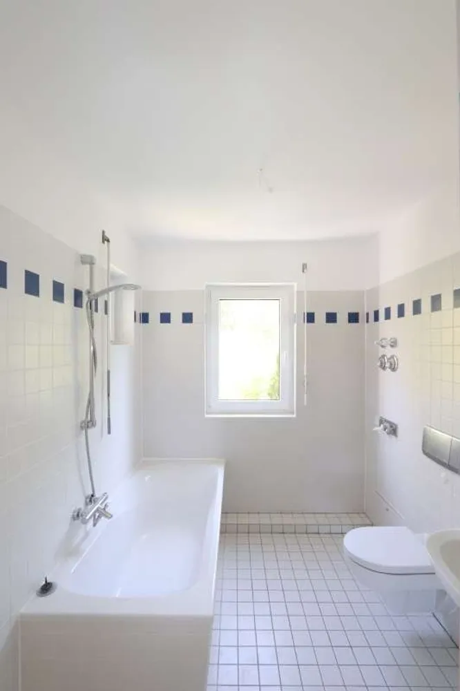 2 room apartment with 64 m² in Chemnitz – Photo 7