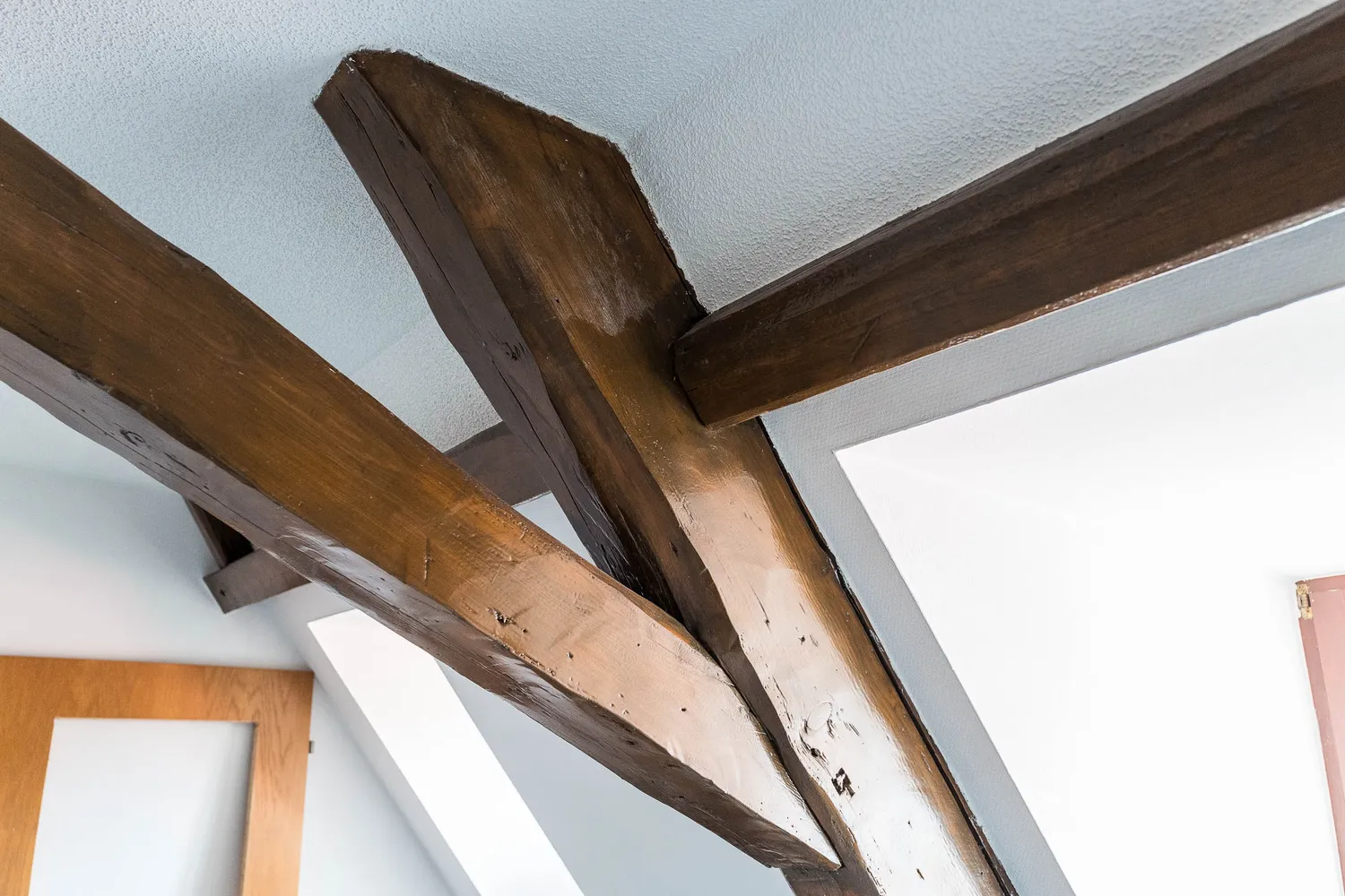 4 Zimmer Wohnung mit 110 m² in Löbau – Bild 2