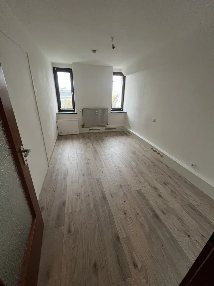 2 Zimmer Wohnung mit 56 m² in Pforzheim – Bild 6