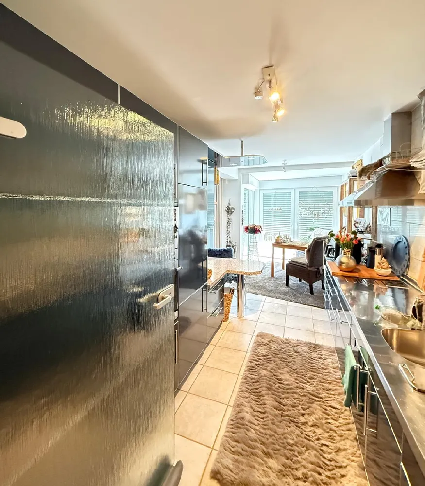 3 Zimmer Wohnung mit 61 m² in Duisburg – Bild 10