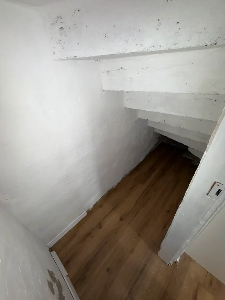 3 Zimmer Wohnung mit 45 m² in Herrenberg – Bild 7