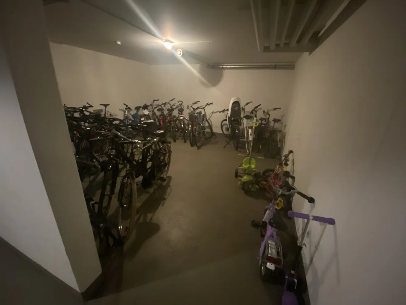 3 Zimmer Wohnung mit 90 m² in Bonn – Bild 12