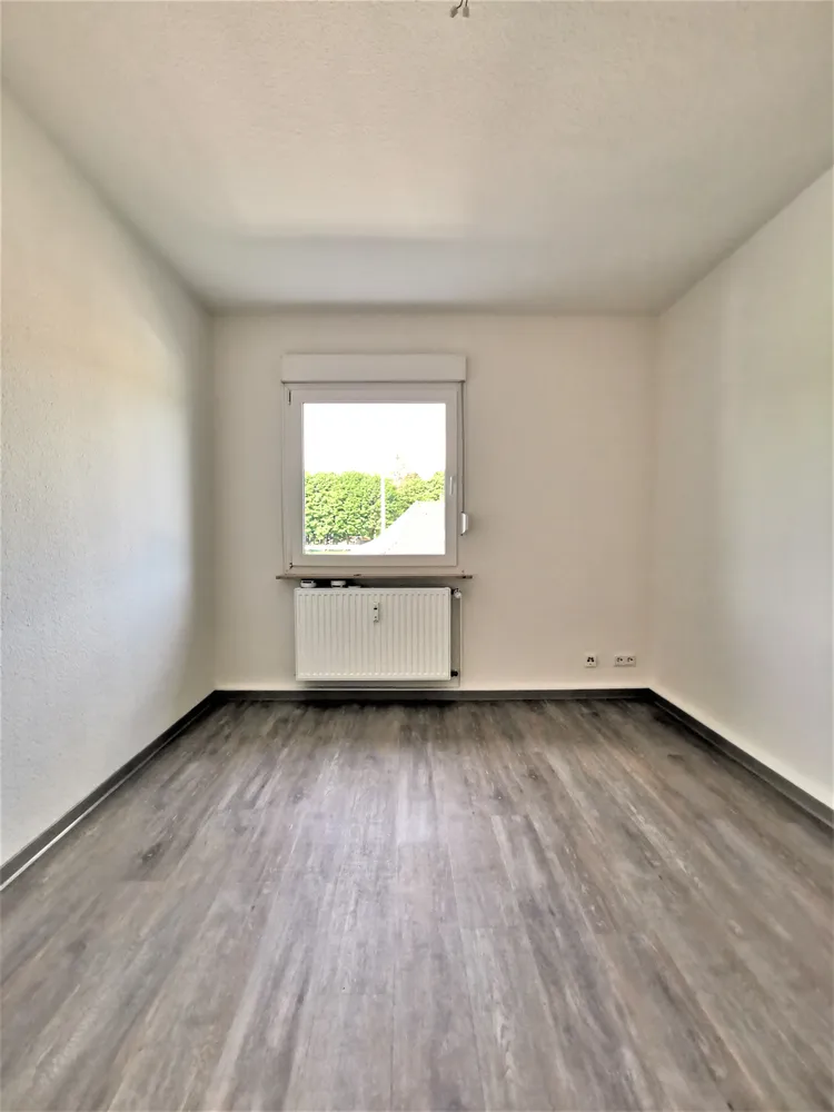 3 Zimmer Wohnung mit 73 m² in Wuppertal – Bild 4