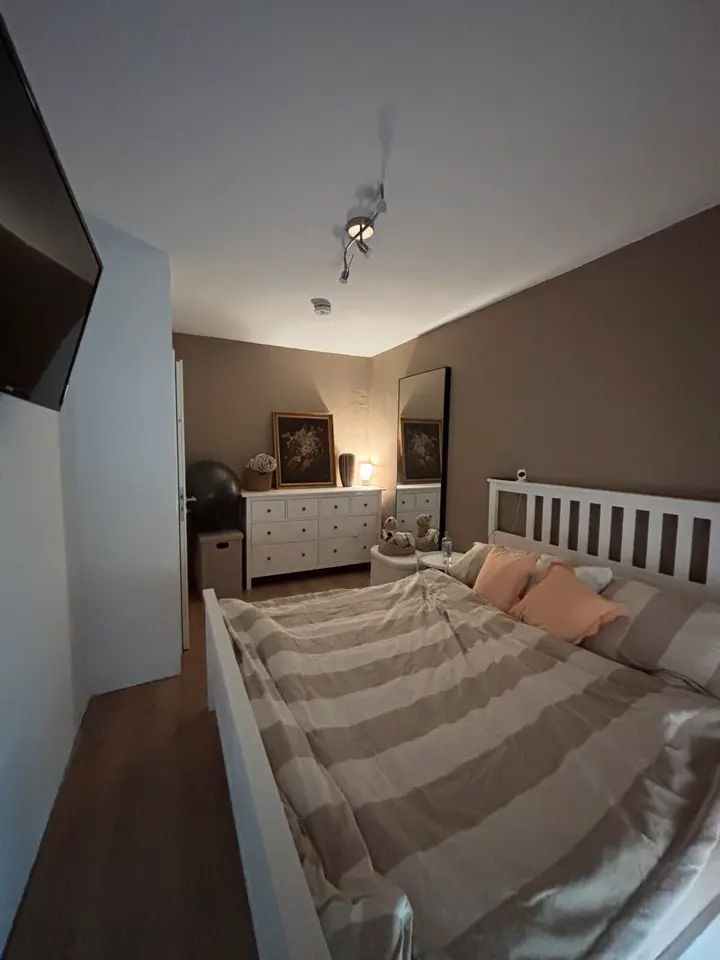 3 Zimmer Wohnung mit 72 m² in Braunschweig – Bild 8