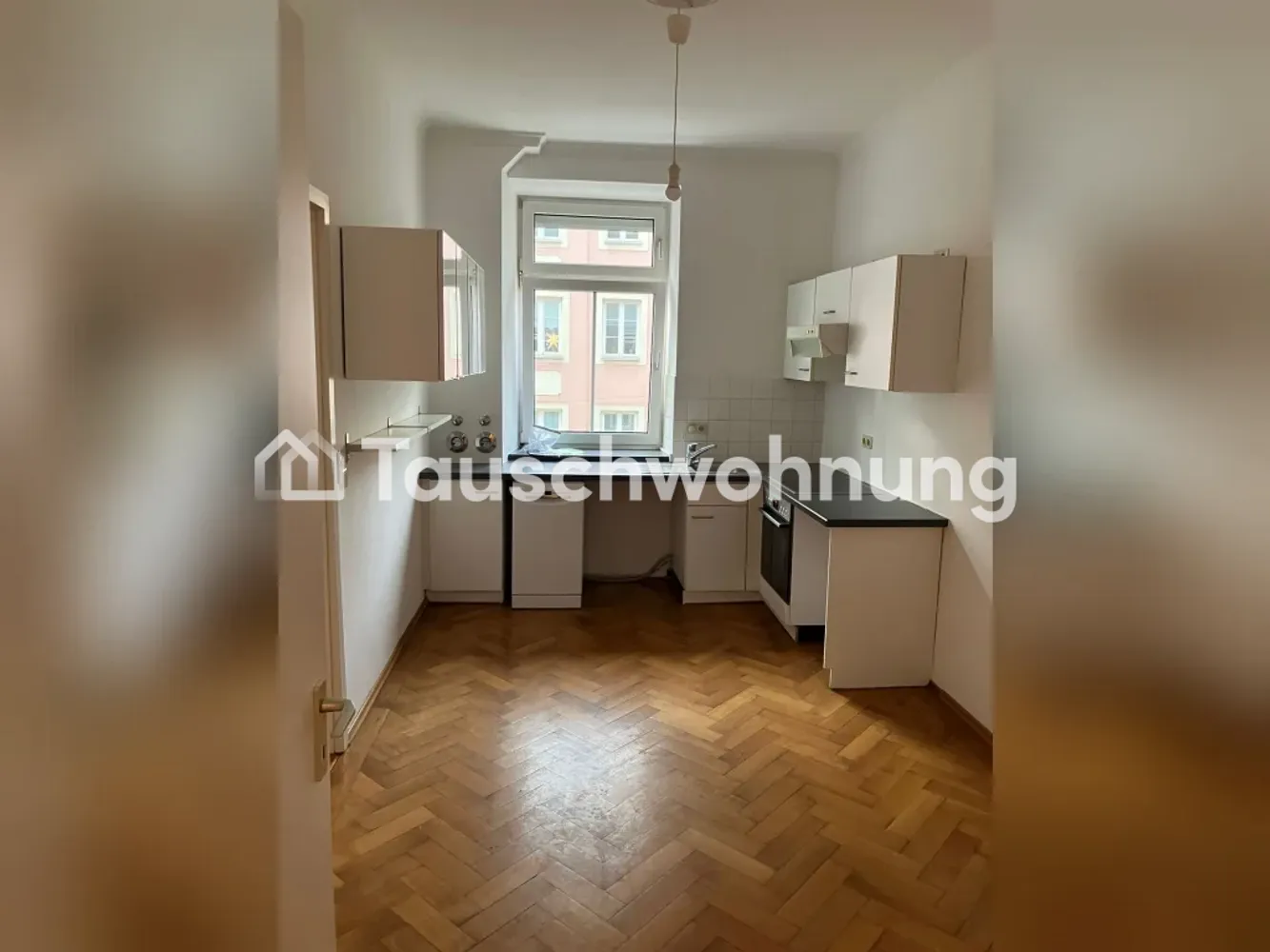 2 room apartment with 60 m² in Munich – Photo 6