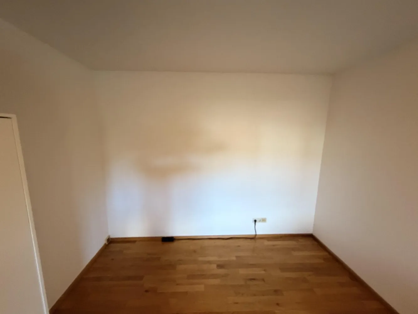 1 Zimmer Wohnung mit 35 m² in Karlsruhe – Bild 4